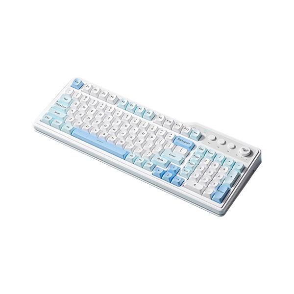  S99/F3099ģ еָ RGBƴɫ