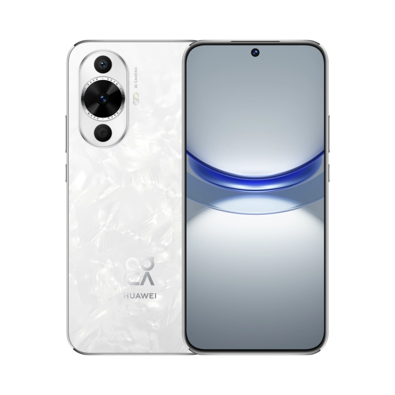 nova 126.88mmֱǰ6000ֻ1329Ԫ