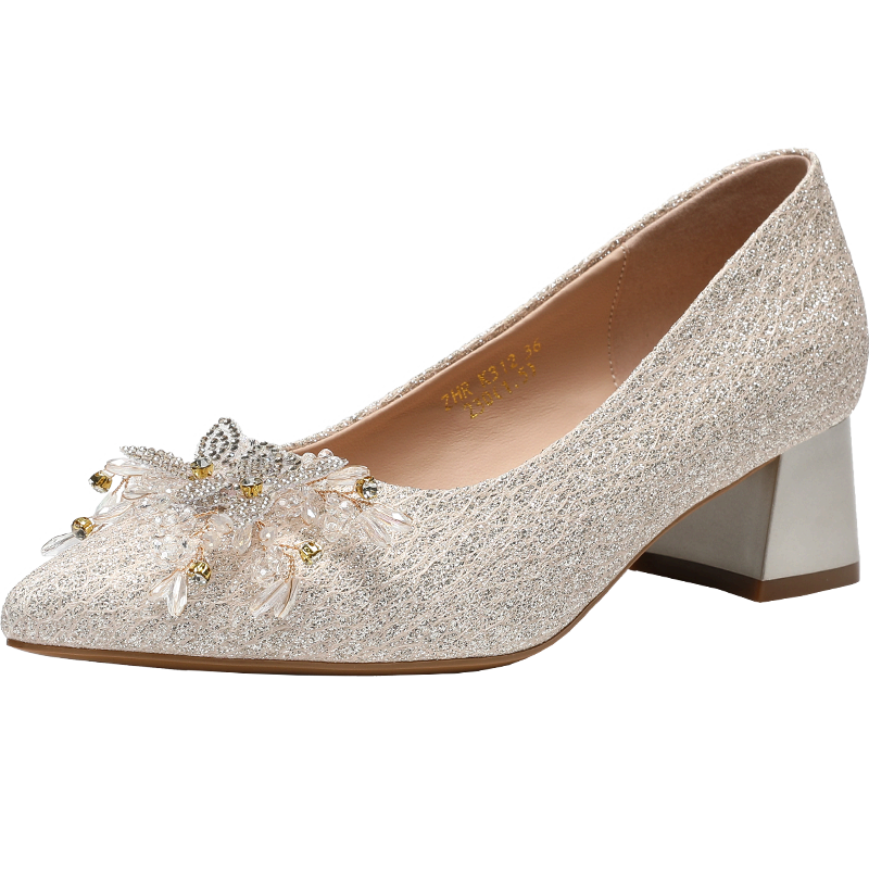 ZHR ˮ꡿߼лЬһŵŮЬͨڵЬ＾Ůʿ߸ЬŮЬ 132Ԫ