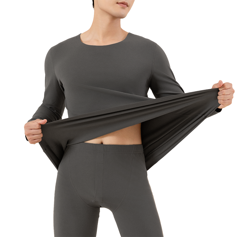 ���� ˫��ĥë �޺����Ĳ���ʿ�Ӽұ�ů�������´���������¶��� 18Ԫ