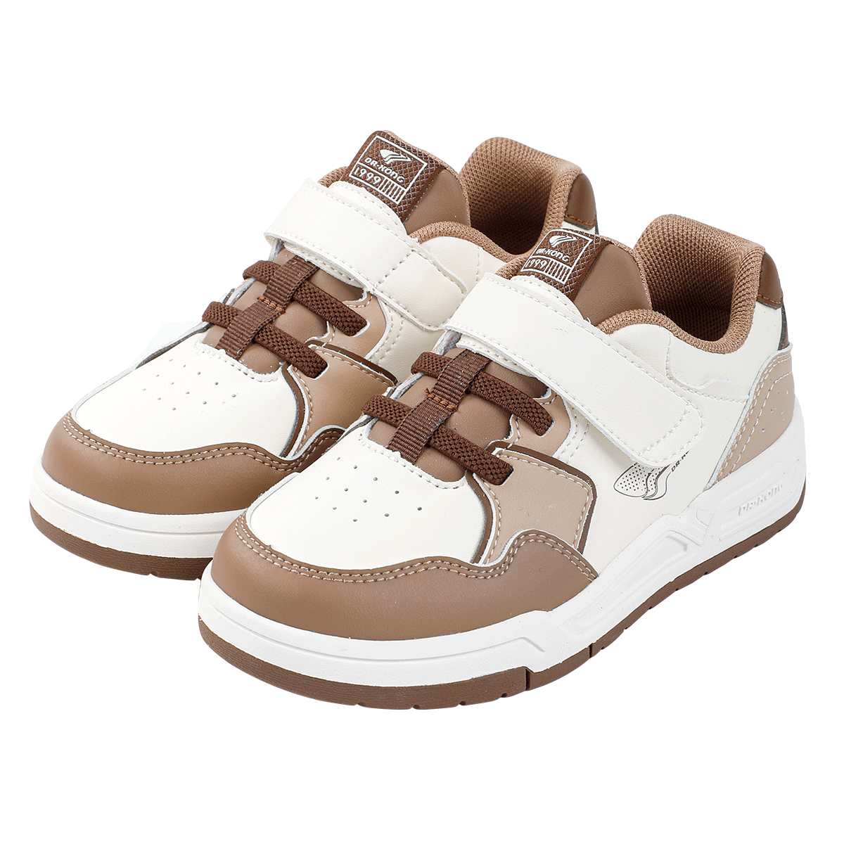 ʿ ļɫУ԰ٴͯܲаЬӤ׶ͯѧȲ˶Ь 179Ԫ