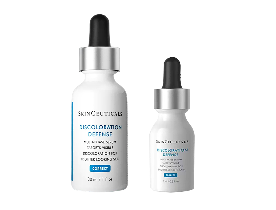 SKINCEUTICALS ׻ʾҺƿ30ml+15ml׵װ 676Ԫ