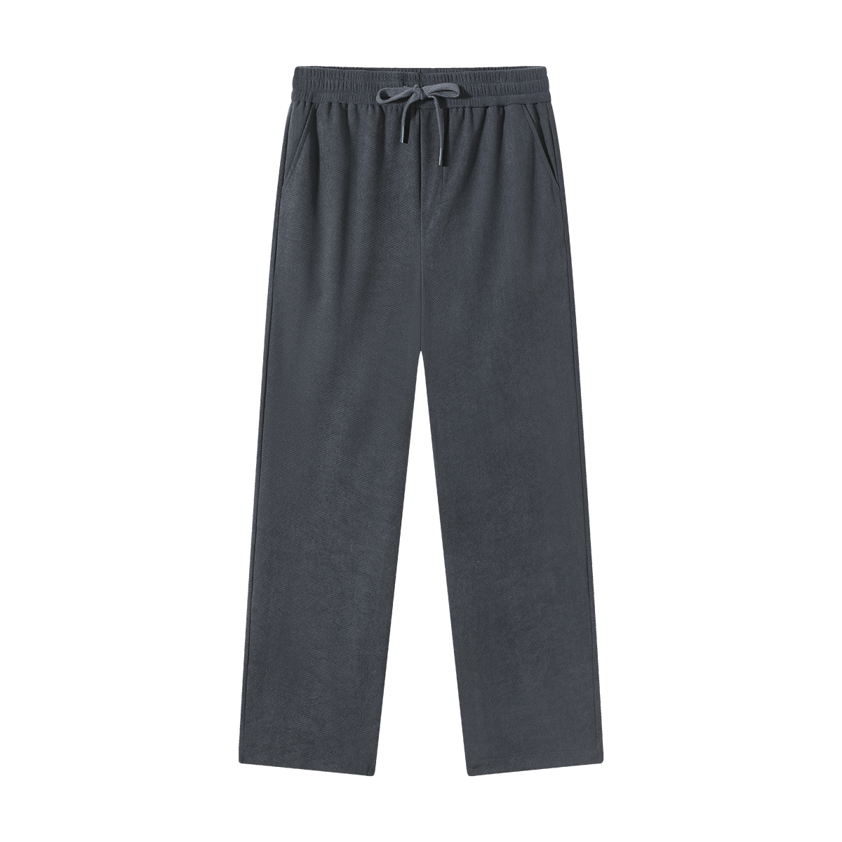 ʱгʿаٴֱͲ ʺ  155Ԫ