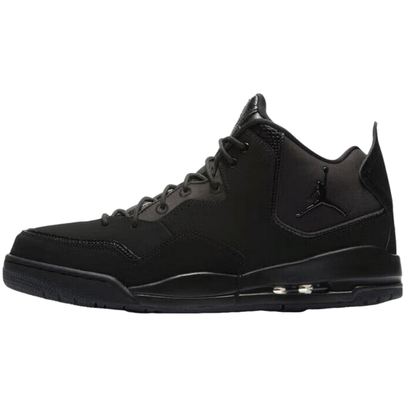 Jordan 2025ЬCOURTSIDE 23Ьĥ 588Ԫ