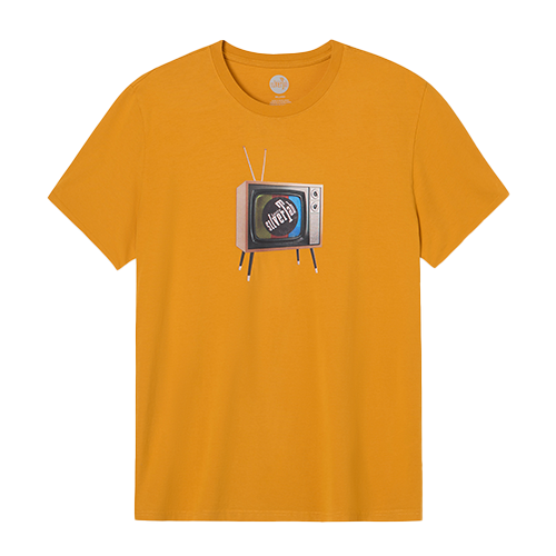 LEVI'S ���̳�ͬ�Levi's��ά˹����ϵ��25����ʿӡ������T��