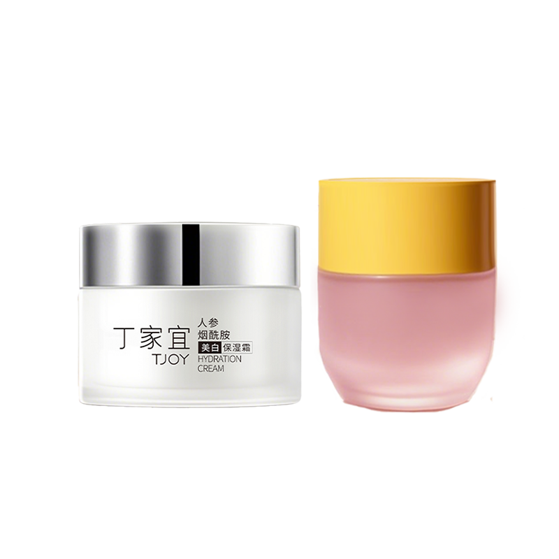 ������˪�����������׵���˪��߻ƺְ�+����˪��ˮ��ʪ���¿���