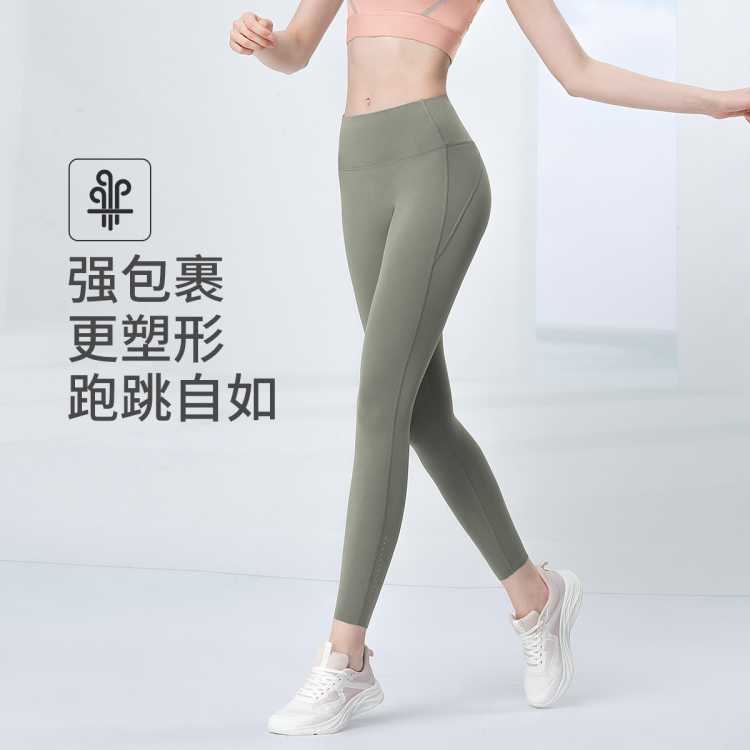  ո٤ŮﶬпԸ߽㱡ܲ˶Ů 79Ԫ