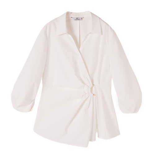 ��Ӱ ��ʽ������ɫ����Ů����ְ��������v�ַ�����������178Ԫ