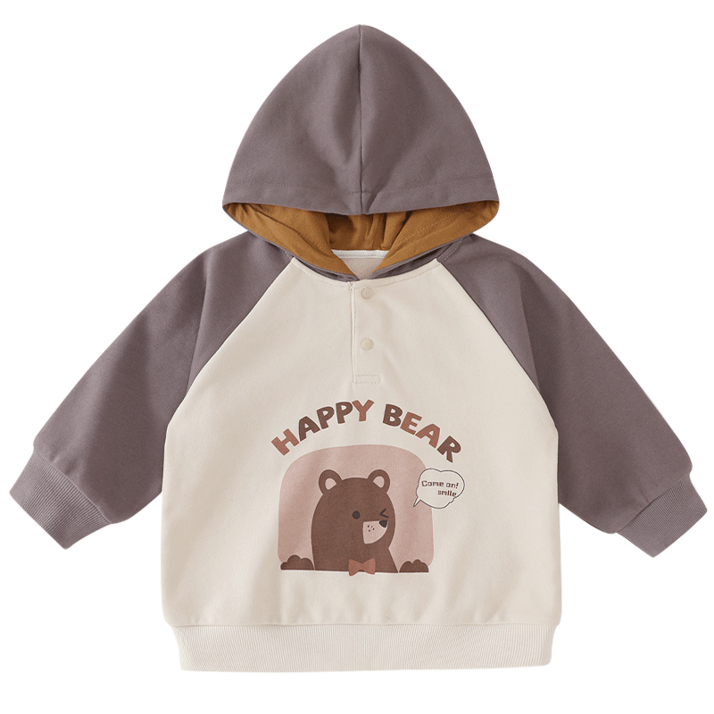 С ͯ2025Ӥ׶ñ¶ͯŮͯзװ