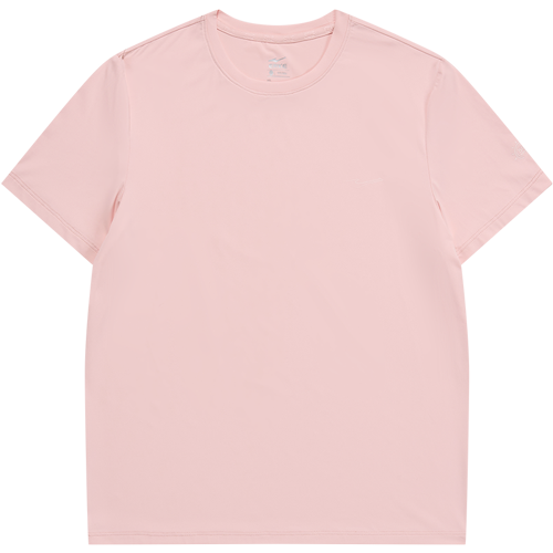 ���Ƕ��� ��UPF50+��T��25�ļ��˶����⽡��͸��ŮԲ�������֯��