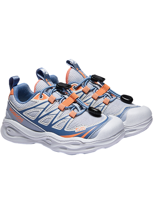 BOBDOG house �Ͳ��� �д�ͯ�˶�Ь ���Ļ������� ��ͯŮͯ�� 50Ԫ