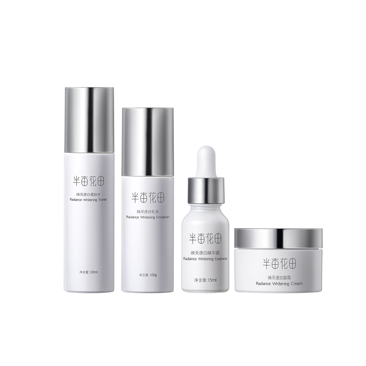 ��Ķ���� ����ˮ����װ ����͸�׵���������ɫ��ˮ��ʪ��������Ʒ������װ