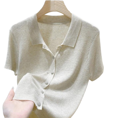 Ķ̿Polo֯ݶ䴿ɫٴ58Ԫ