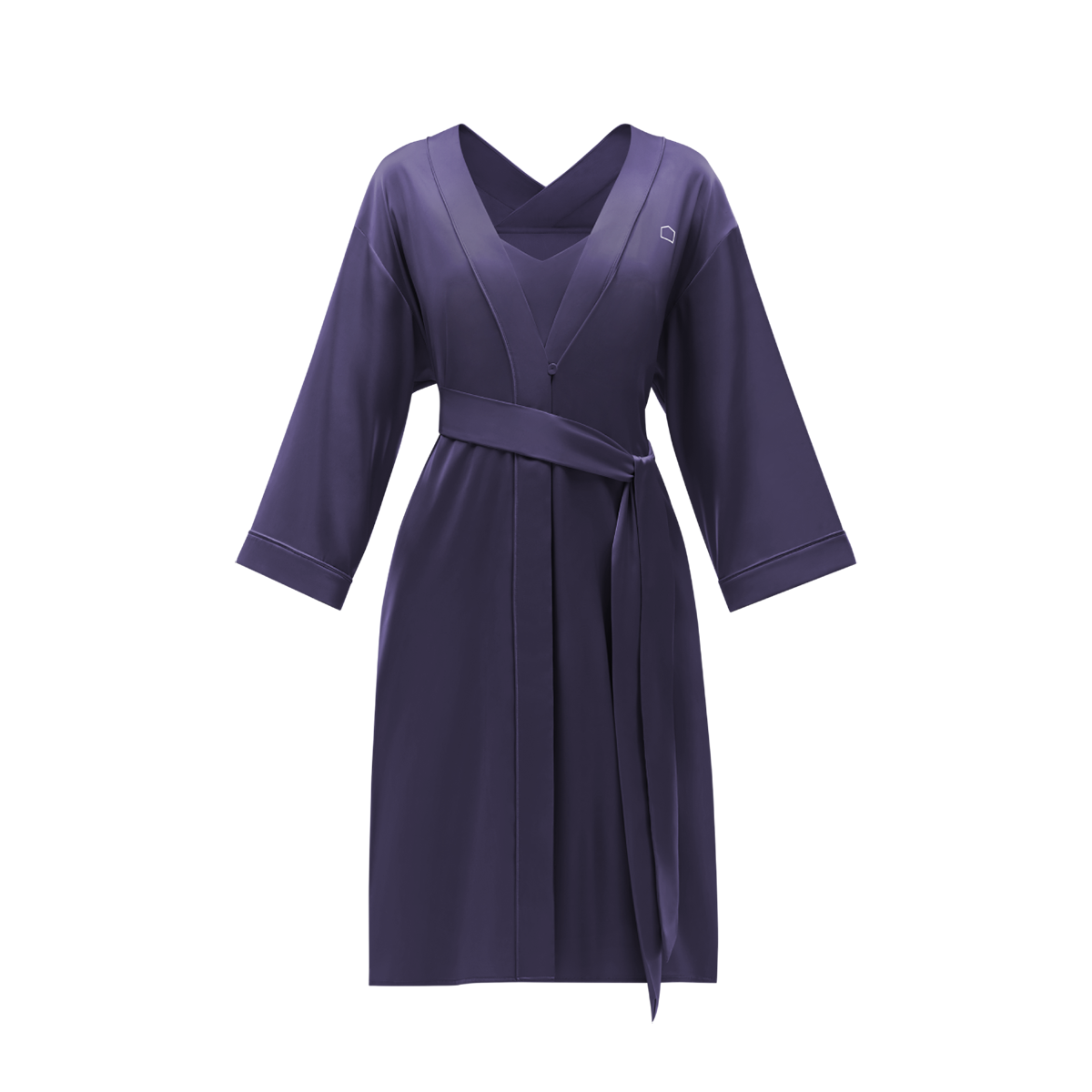 ���� ˿˿501HomeŮʿ˯�۳��۷��߹�˯ȹ�ļ���˿˯�´��� 78Ԫ