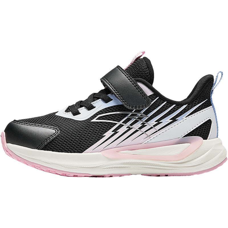 ̤ 25ƷܲЬŮͯЬŮСͯĥ˶Ь