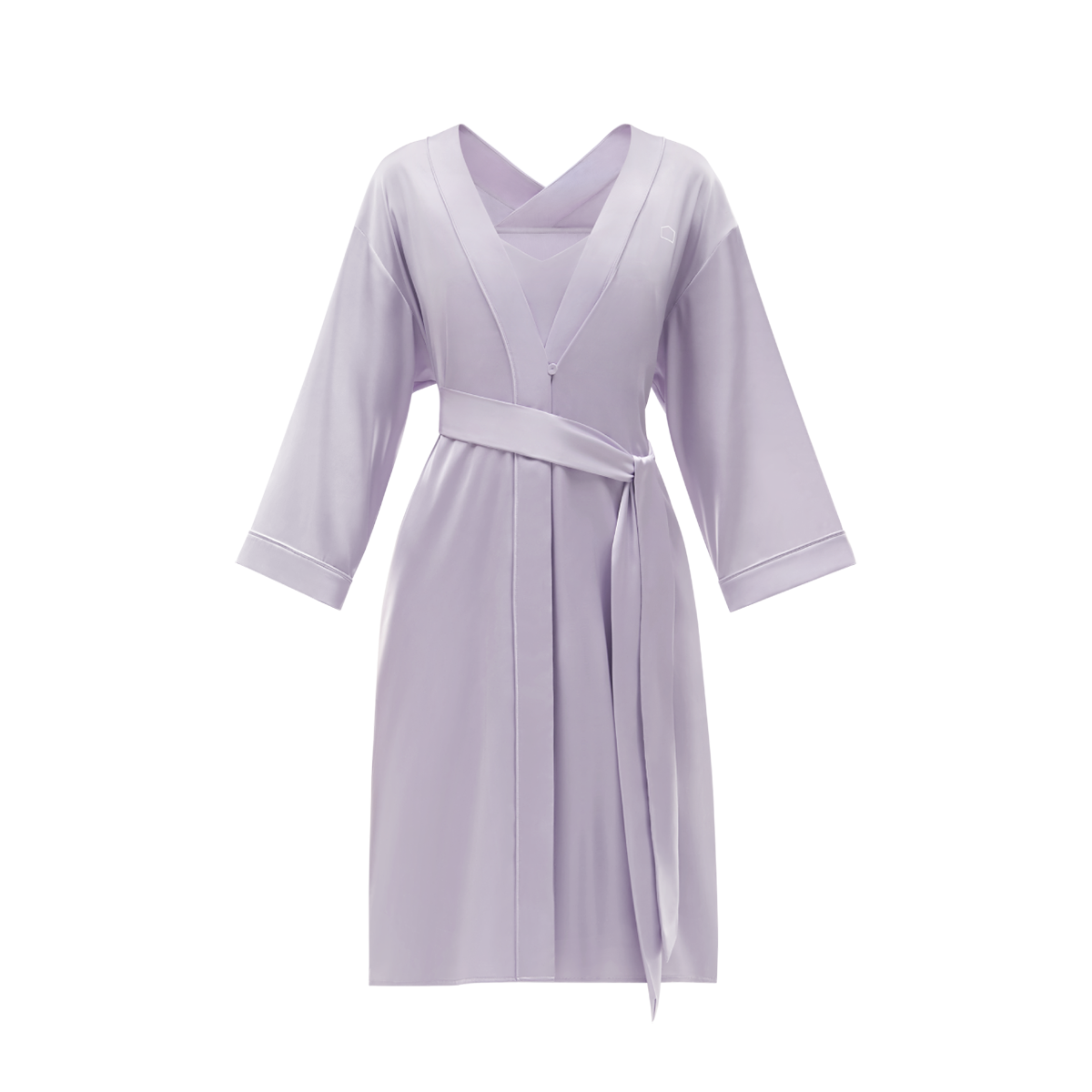 ���� 5ϵ˯�۱�˿˯�� 80Ԫ