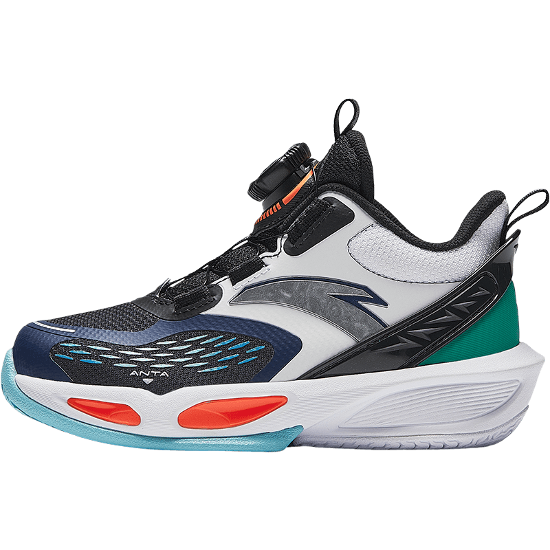 ��̤ ���3.0����Ь��ͯ��Сͯ�ᵯ���෭���׿�ŤƬ��ͯ�＾�˶�Ь 104Ԫ(����ȯ)