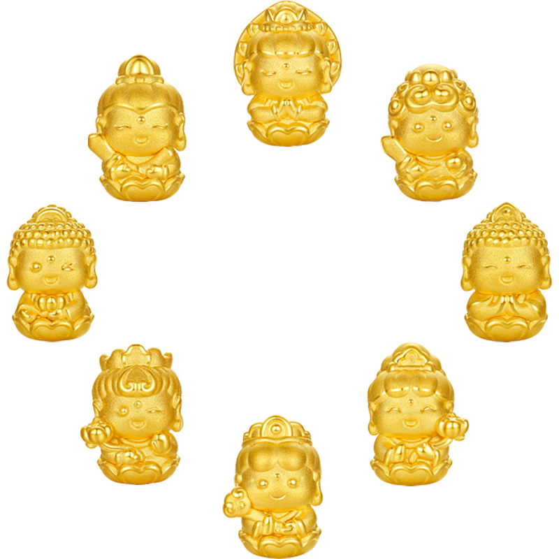 ƽŮ3DӲʮФȷִ761Ԫ