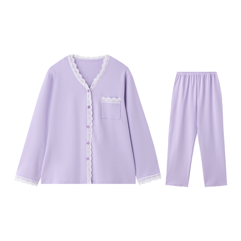 100% ˿ƴӳ˯ŮʿҾӷװ