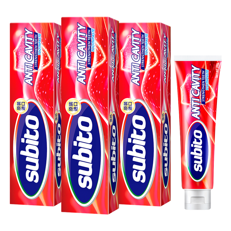 subito ɫ���������� 600g ȥ��ȥ�շ������¿��� 30Ԫ