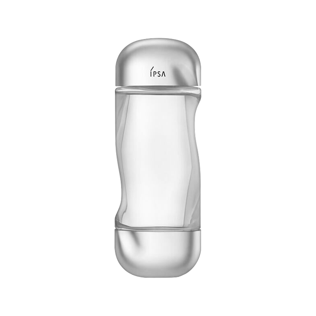 IPSA ܽɯˮ200ml°棩112Ԫ