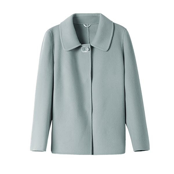 Ө ɽ˫ش¡мԼͨʱж̿Ůʽ