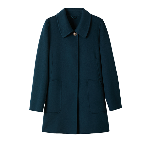 ����Ө ����ɽ����˫���ش��¡���������Ƹ����߰ٴ�淭��Ůʽ����