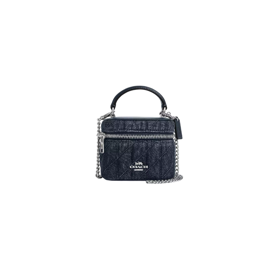 Ϧޢ AVAϵ笷ţебӰ