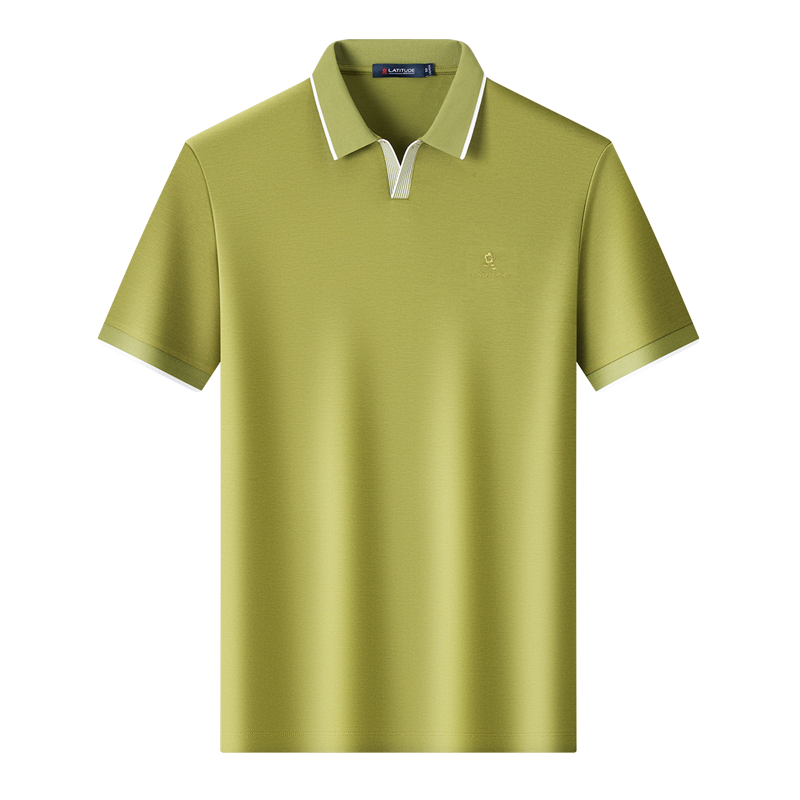ؽ ɣ˿&Ÿ졿ļ͸ˬtʿpolo120Ԫ