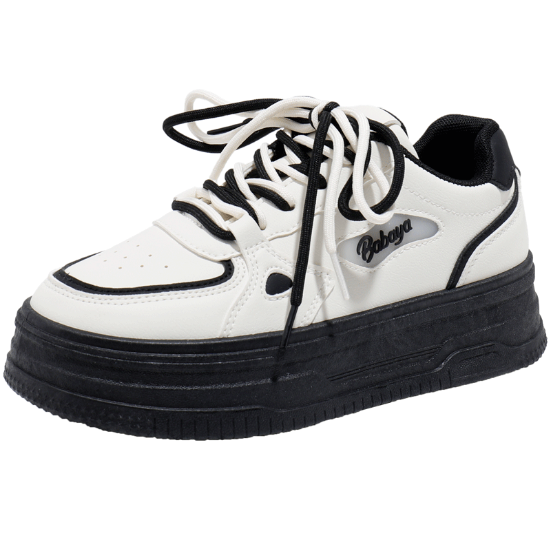 �Ű�Ѽ �������Ь С��Ь ���͸����ĥ ��ѧ��У԰����Ь 39.9Ԫ