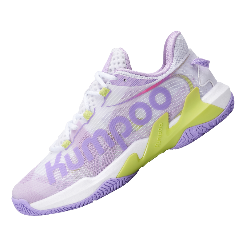 ޹ KH-G712ӰëЬŮרҵ˶ѬѵЬ