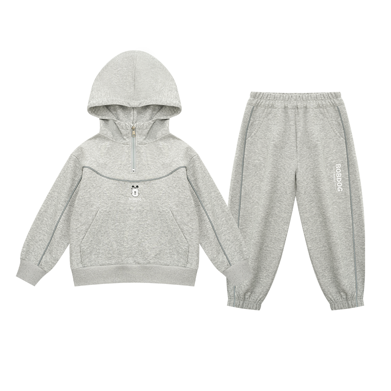 BOBDOG house ��ͯ��ñ��װ���� ��ͯŮͯʱ����װ ��ֵ2���� ����ͯװ 40Ԫ