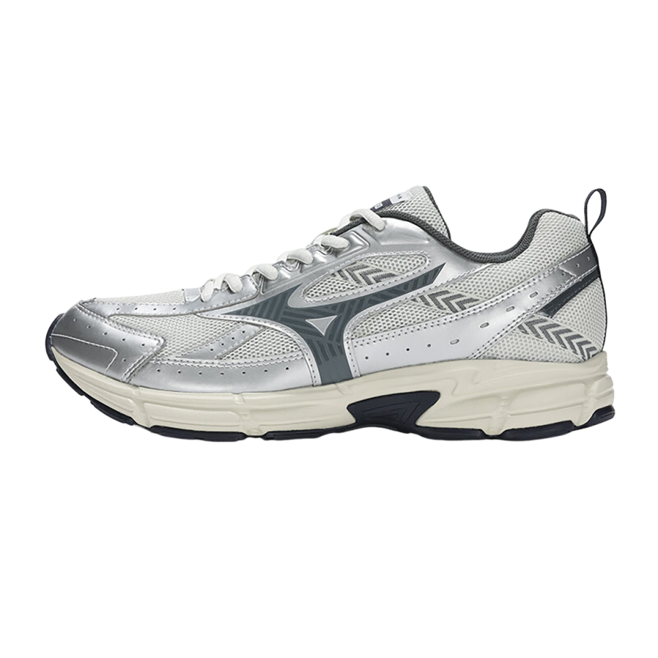 MIZUNO ��Ʒ�Ʊ�����������������𸴹��ܲ�Ь�˶�Ь��ЬŮЬSPEED 254Ԫ