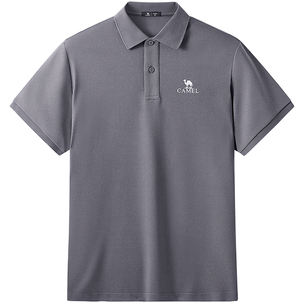  ׽ں2025ļ䷭͸ٴʿpolo79Ԫ
