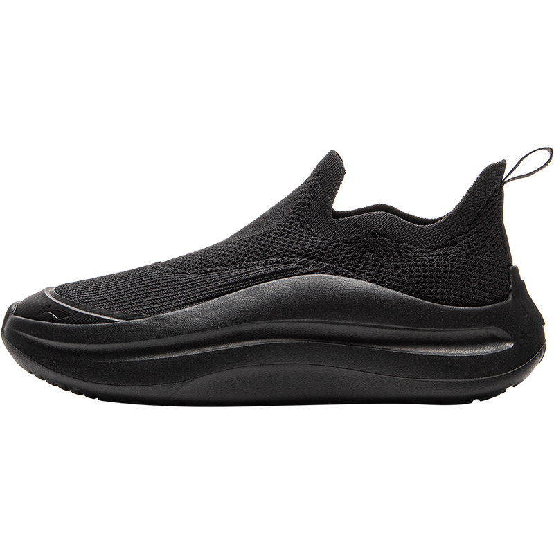  Ь 25slip onʱо䳱˶Ь192Ԫ