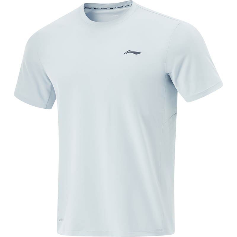 ���� ����T����ʿ �������� ���������˶��� 54Ԫ