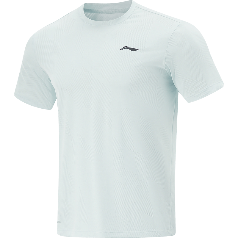 ���� ����ͬ��˲���� ������Ů����͸���ļ������˶�T�� 64Ԫ