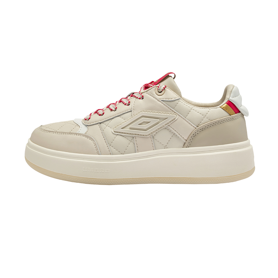 Umbro �𱦺�������ǰ�Ь����ŮЬ�˶�Ь�����ɫ����Ь��Ь 129Ԫ