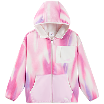 ��̤ ��ͯ��֯ҡ�������� ��װ��ů�׷����� ҡ���� ͯװ 51Ԫ����V��Ա�ۣ������۸���ͣ�