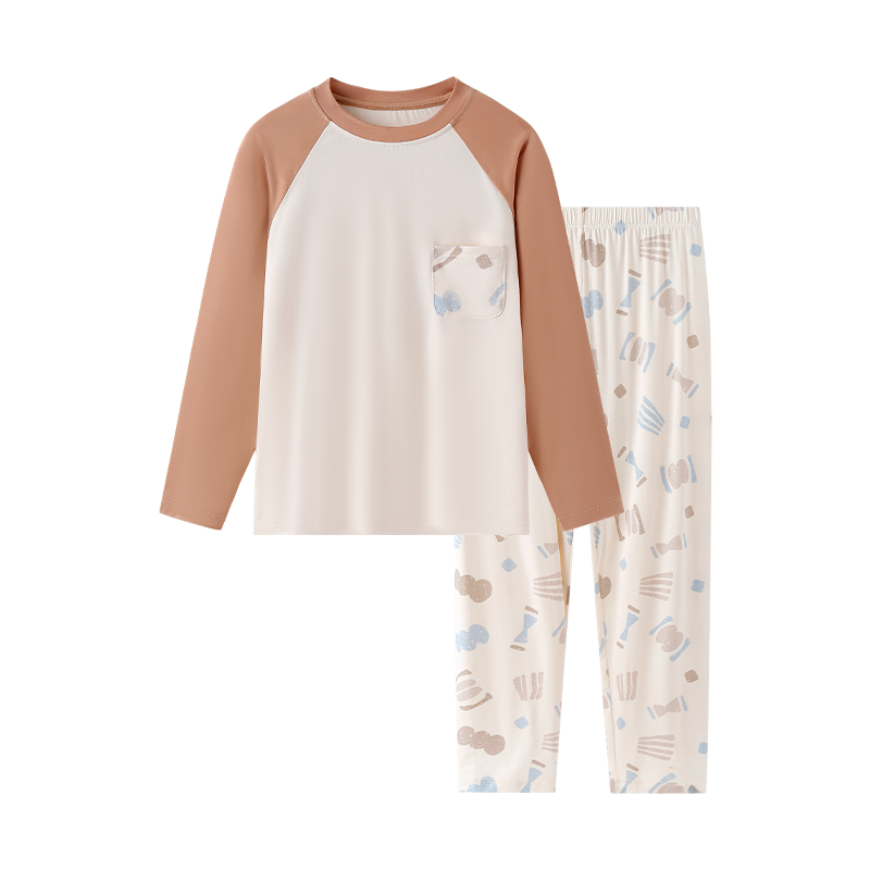 Ӣ�� 7A�־��ſ�˿��ͯ˯�� ���ﱡ����Ҿӷ� �ߵ�˳�������װ ΨƷ����ʱ������94Ԫ