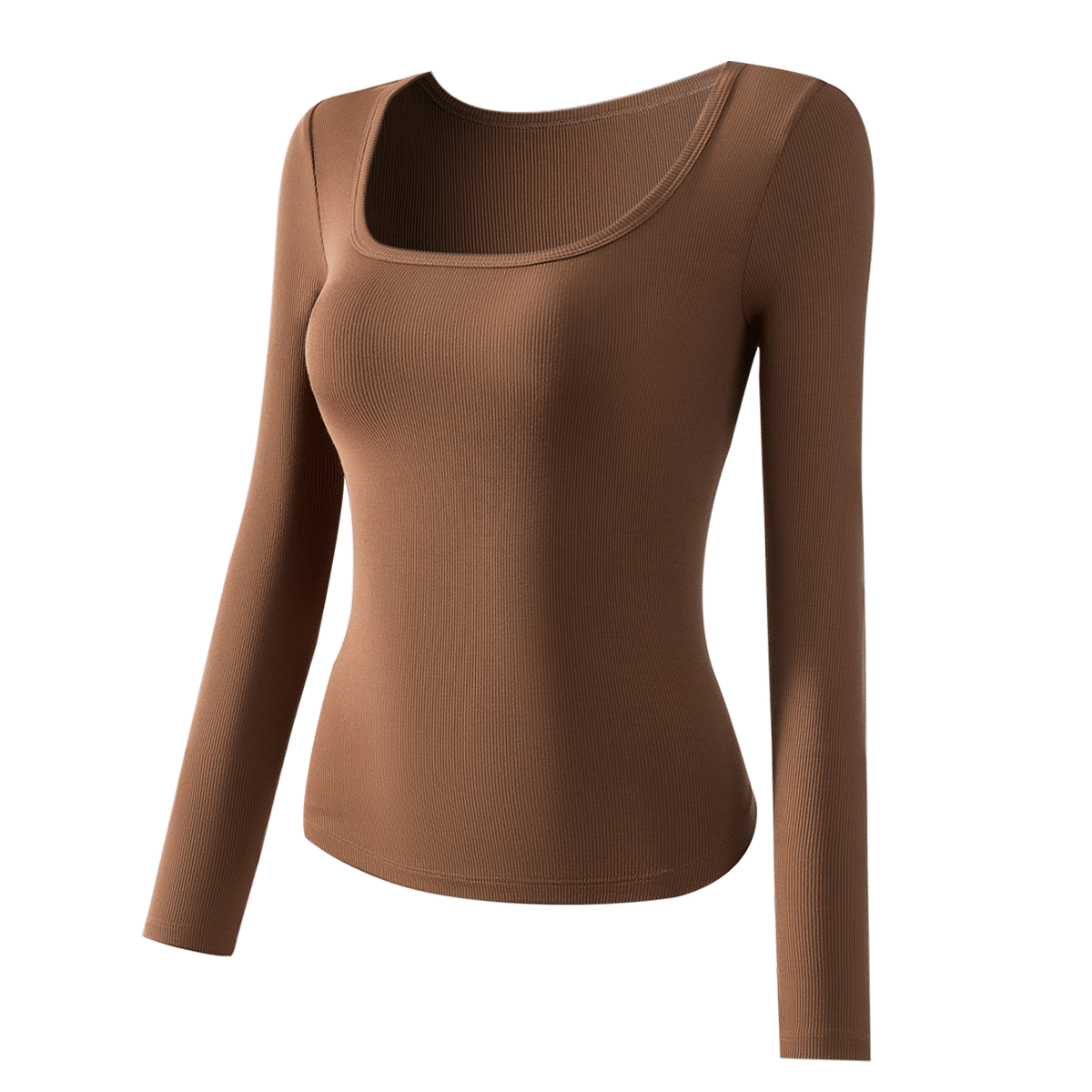 �п��� ��ɫ���⴩Ůʿ���T�� ��U�� ���겻�� ��©��� 39.9Ԫ