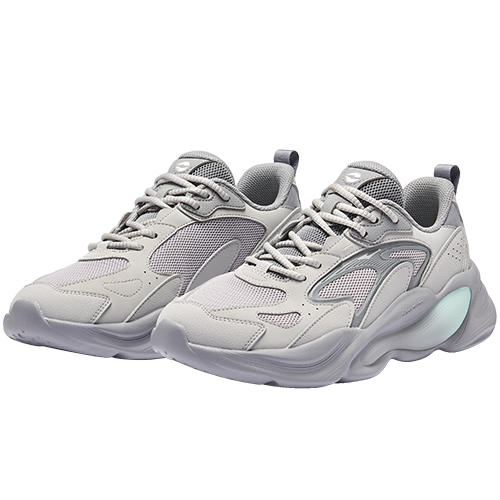 ���Ƕ��� δ��2�˶�����Ь���ﻧ�⳱���������˶�Ь 113Ԫ