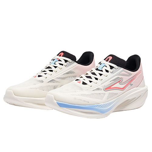 ���Ƕ��� ����硿��Ь�ܲ�Ь25�＾��Ʒ͸������ص������ʿ������Ь��