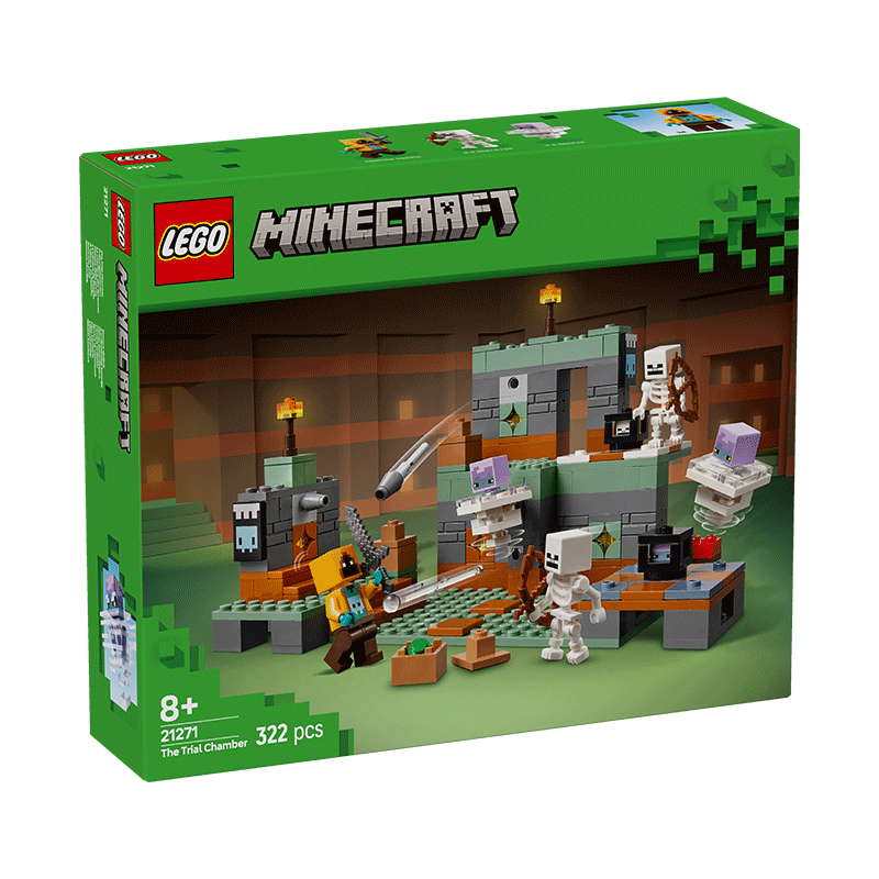 ָ ľƴҵϵ21271Ҷͯ8