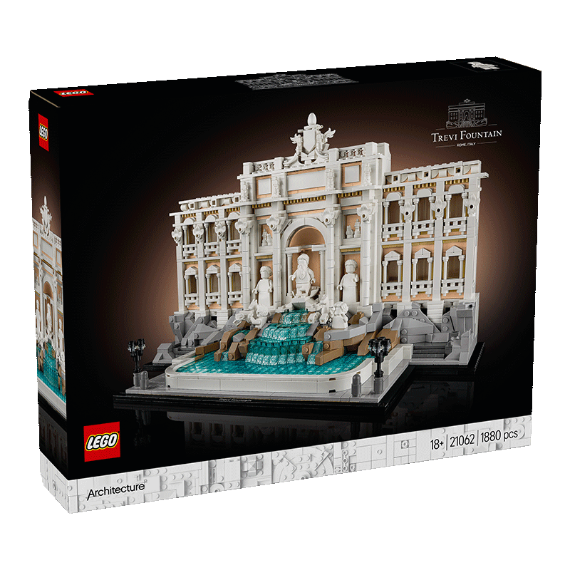 �ָ� ��ľƴ����еر�21062������Ը���ղذ�������18������ 929Ԫ