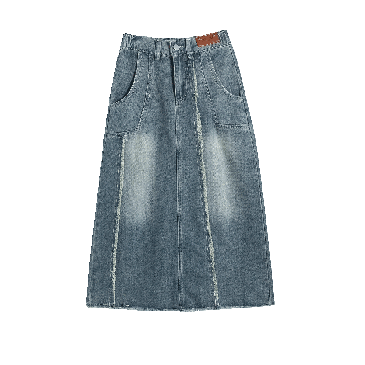 ȹļ¿ƴţаȹгAȹʱ50Ԫ