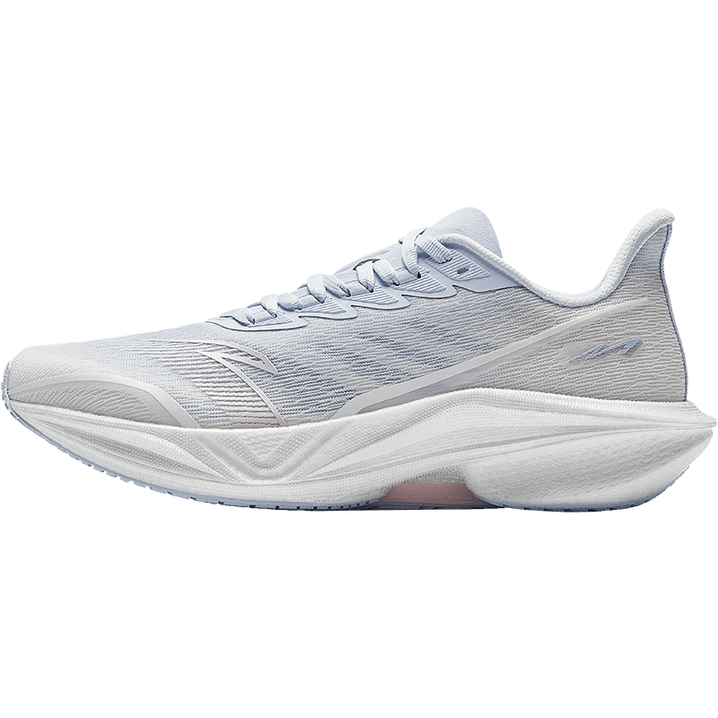 ��̤ ����5 Ůרҵ�п�����ܲ�Ь ���Ƽ����� ѧ��ʱ�� 284Ԫ