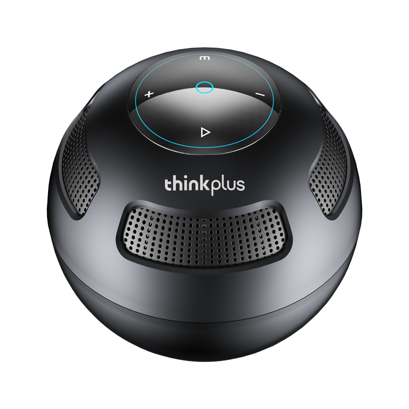 Thinkplus ThinkplusڼûС