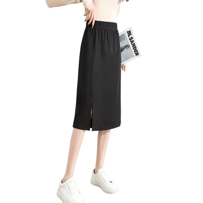 ŮɽƸп浯ɽAְȹȹ45Ԫ