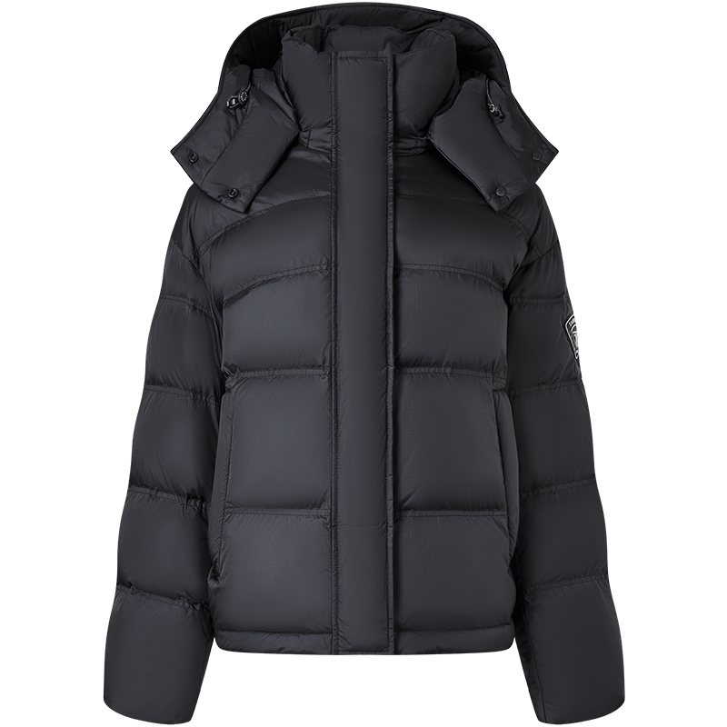 ̹���� ��ʱ���˶����̿����޷�Ů�Ӻ������ײɫ����С���Ӷ����׳� 425.6Ԫ